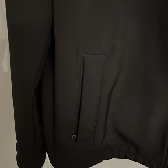 MENS TOMMY HILFIGER JACKET 🔥🔥🔥 - Picture 6 of 11